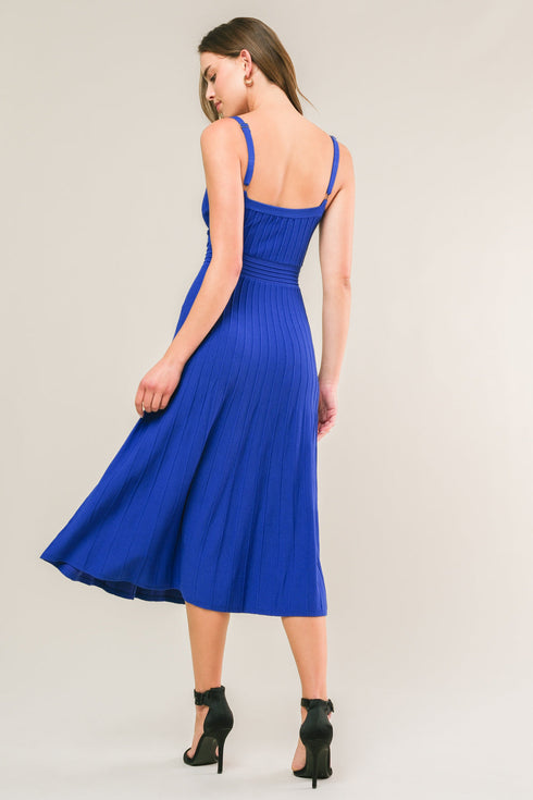 breezy-walks-knit-midi-dress Flying Tomato-Sophia's Style-2